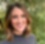 Erin Headshot.JPG